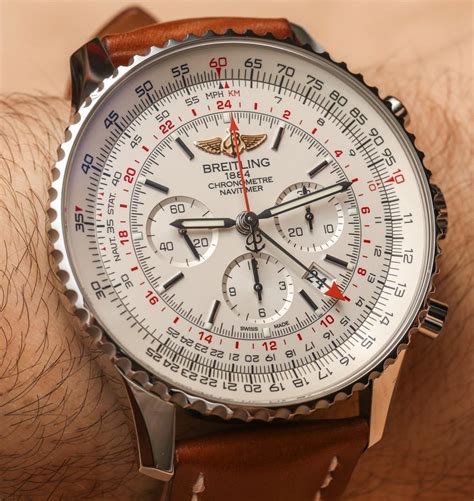 breitling chronometre navitimer dials|breitling chronometre navitimer price.